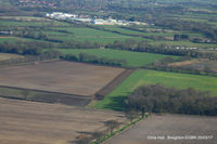 X4GW Airport photo