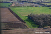 X4GW Airport photo