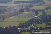 X4SK Airport photo