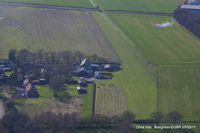 X5BL Airport photo