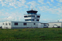 Palmerston North International Airport, Palmerston North New Zealand (NZPM) photo