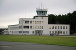 EDBG Airport photo EDBG Airport photo