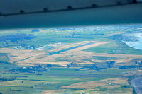 New Plymouth Airport, New Plymouth New Zealand (NZNP) photo
