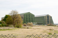 X3CD Airport photo