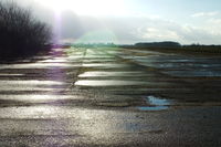 X4FW Airport photo X4FW Airport photo