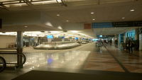 Denver International Airport (DEN) - On my way home - by olivier Cortot