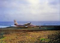 Mosteiros Airport, Fogo Island Cape Verde (GVMT) photo Mosteiros Airport, Fogo Island Cape Verde (GVMT) photo