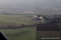 X4KL Airport photo