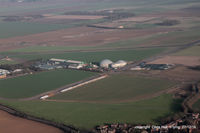 X4HB Airport photo
