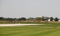 LHJK Airport photo LHJK Airport photo