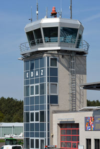 EDAZ photo