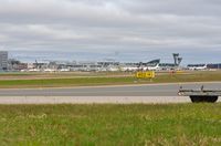 EHFK Airport photo