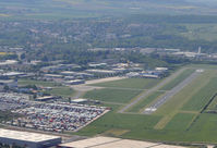 EDVM photo