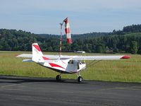 Périgueux Airport, Bassillac Airport France (LFBX) - aéroport du grand Périgueux - by Jean Christophe Ravon - FRENCHSKY