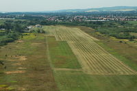 LHNK Airport photo LHNK Airport photo