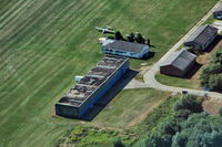 LHNK Airport photo LHNK Airport photo