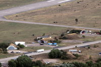 Tököl Airport, Tököl Hungary (LHTL) photo