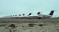 MHV photo