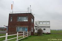 Old Sarum Airfield Airport, Salisbury, England United Kingdom (EGLS) photo Old Sarum Airfield Airport, Salisbury, England United Kingdom (EGLS) photo