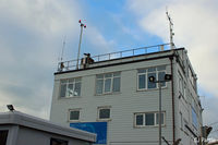 EGHF Airport photo