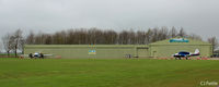 EGNI Airport photo