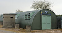 Sywell Aerodrome Airport, Northampton, England United Kingdom (EGBK) photo Sywell Aerodrome Airport, Northampton, England United Kingdom (EGBK) photo