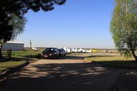 LZNZ Airport photo LZNZ Airport photo