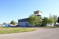LZNZ Airport photo LZNZ Airport photo