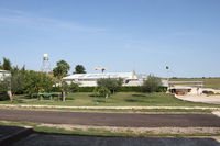 Medulin Airport, Medulin Croatia (LDPM) photo