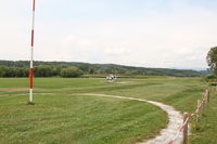 LOGP Airport photo