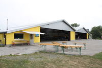 LOGP Airport photo LOGP Airport photo