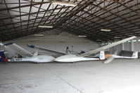 LHDK Airport photo