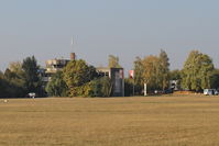LHBD Airport - LHBD - Börgönd Airport, Hungary - by Attila Groszvald-Groszi