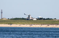 Provincetown Municipal Airport (PVC) photo