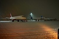 KBOI photo