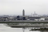 KBOS photo