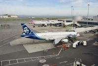 SFO photo