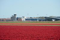 De Kooy Airport - Den Helder Airport spring 2021 - by Joost J. Bakker IJmuiden