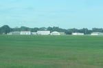 Crystal Airport (MIC) photo Crystal Airport (MIC) photo