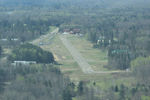 Breezy Point Airport (8MN3) photo