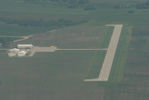 Brooten Muni/john O. Bohmer Field Airport (6D1) photo