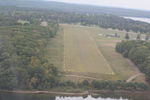 East Gull Lake Airport (9Y2) photo