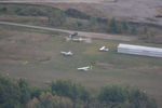 Hill City-quadna Mountain Airport (07Y) photo