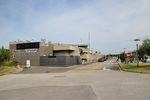 Portorož Airport, Portorož Slovenia (LJPZ) - LJPZ - Portorož Airport, Slovenia - by Attila Groszvald-Groszi