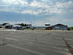 Aitkin Muni-steve Kurtz Field Airport (AIT) photo Aitkin Muni-steve Kurtz Field Airport (AIT) photo