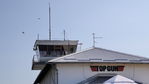 Varazdin Airport - LDVA - Varazdin Airport, Croatia - by Attila Groszvald-Groszi