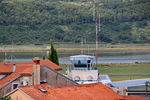 Portorož Airport, Portorož Slovenia (LJPZ) - LJPZ - Portorož Airport, Slovenia - by Attila Groszvald-Groszi