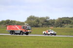 Brest Bretagne Airport, Brest France (LFRB) photo Brest Bretagne Airport, Brest France (LFRB) photo