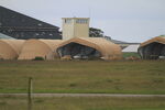Landivisiau Airport, Landivisiau France (LFRJ) - Landivisiau naval air base (LFRJ) - by Yves-Q