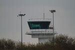 Brest Bretagne Airport, Brest France (LFRB) photo